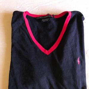 Ralph Lauren Woman’s t shirt